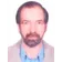 دکتر سیدشهاب الدین زمانی
