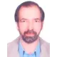 دکتر سیدشهاب الدین زمانی