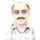 دکتر سیدحسین پورمقیم