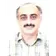دکتر سیدحسین پورمقیم