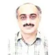 دکتر سیدحسین پورمقیم