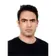 دکتر هادی قراجه داغی
