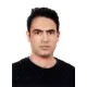 دکتر هادی قراجه داغی