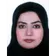 دکتر عاطفه قادری