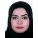دکتر عاطفه قادری