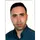 دکتر سیدمصطفی موسوی تبار
