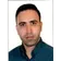 دکتر سیدمصطفی موسوی تبار