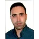 دکتر سیدمصطفی موسوی تبار
