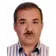 دکتر سیدمحمد هاشمی گاوگانی