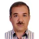 دکتر سیدمحمد هاشمی گاوگانی