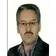 دکتر امیدعلی یادگاری