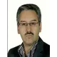 دکتر امیدعلی یادگاری