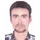 دکتر مهدی دیان اردستانی
