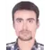 دکتر مهدی دیان اردستانی