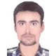 دکتر مهدی دیان اردستانی