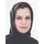 دکتر کتایون طلیعه