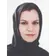 دکتر کتایون طلیعه
