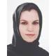 دکتر کتایون طلیعه