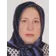 دکتر فریده بهرامی تبریک