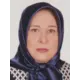 دکتر فریده بهرامی تبریک
