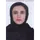 دکتر فریبا آرین نیا