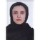 دکتر فریبا آرین نیا