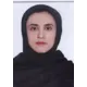 دکتر فریبا آرین نیا