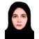 دکتر راضیه جنانی