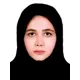 دکتر راضیه جنانی