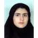 دکتر مریم کیوانی هفشجانی
