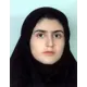 دکتر مریم کیوانی هفشجانی