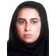 دکتر سونا امامی علی بنه سی