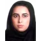 دکتر سونا امامی علی بنه سی
