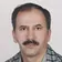 دکتر ناصر رضاپور