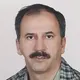دکتر ناصر رضاپور