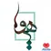 دکتر احد اباذری حصار
