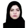 دکتر طناز محسنی رضوی