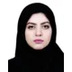 دکتر طناز محسنی رضوی
