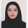 دکتر نرگس سادات شریفیان