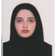 دکتر نرگس سادات شریفیان
