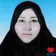 دکتر سیده مینا سیدعلاقه بند