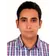 دکتر بهزاد بهرامی