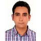 دکتر بهزاد بهرامی