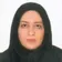 دکتر مهدیه عبودیت
