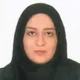 دکتر مهدیه عبودیت