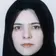مژگان کیانی زاده