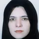 مژگان کیانی زاده
