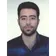 دکتر پویا خزان وبهار