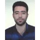 دکتر پویا خزان وبهار