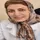 دکتر سهیلا نوشاد